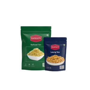 kamals-namkeen-sev-namkeen.jpg