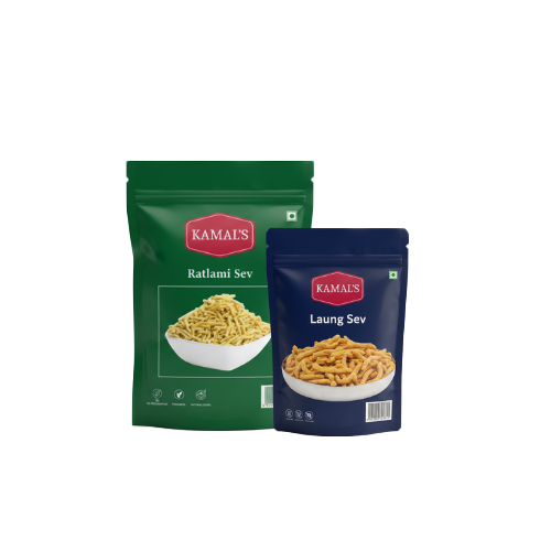 kamals-namkeen-sev-namkeen.jpg