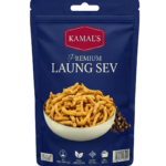 Laung sev