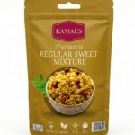 Regular Sweet mixture