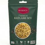 Ratlmami sev