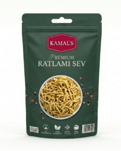 Ratlmami sev